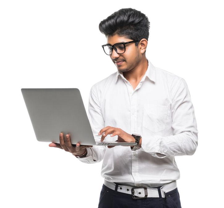 IT Institute Images