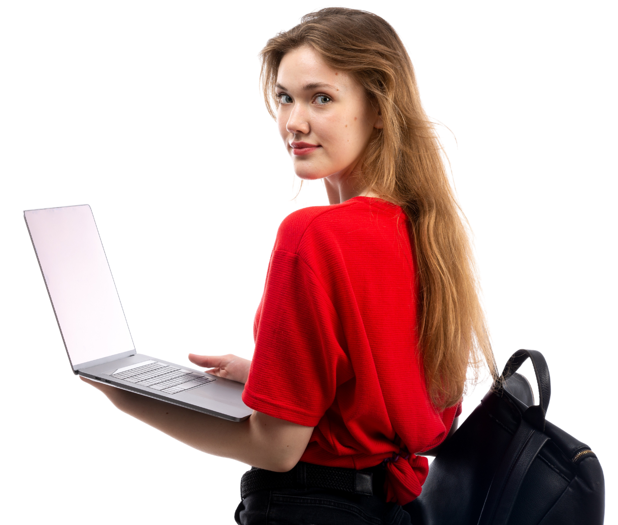 IT Institute Images