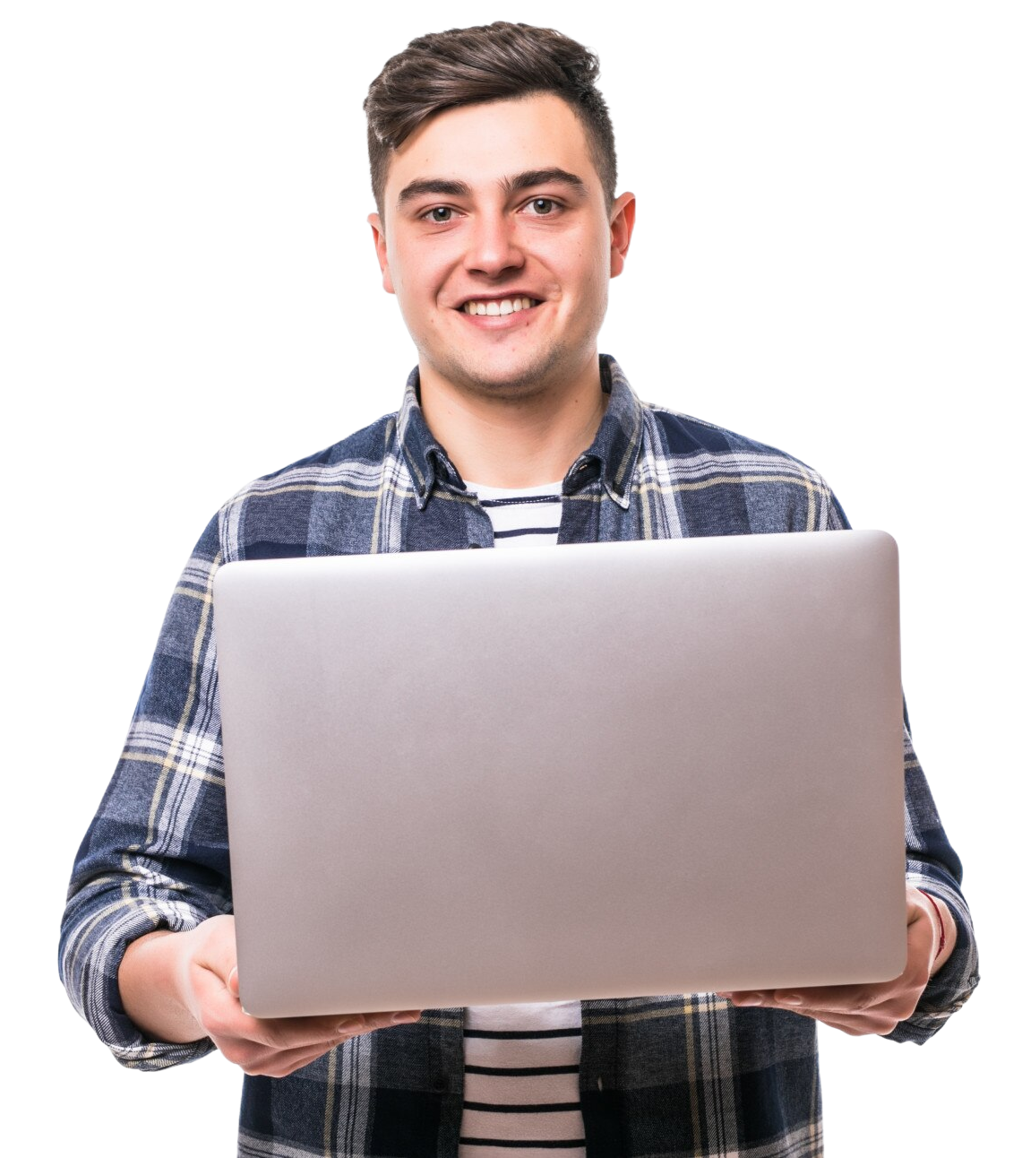 IT Institute Images