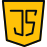 JavaScript