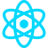 React Js