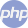 PHP