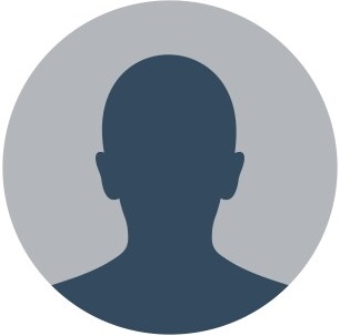 Programming Express Testimonial