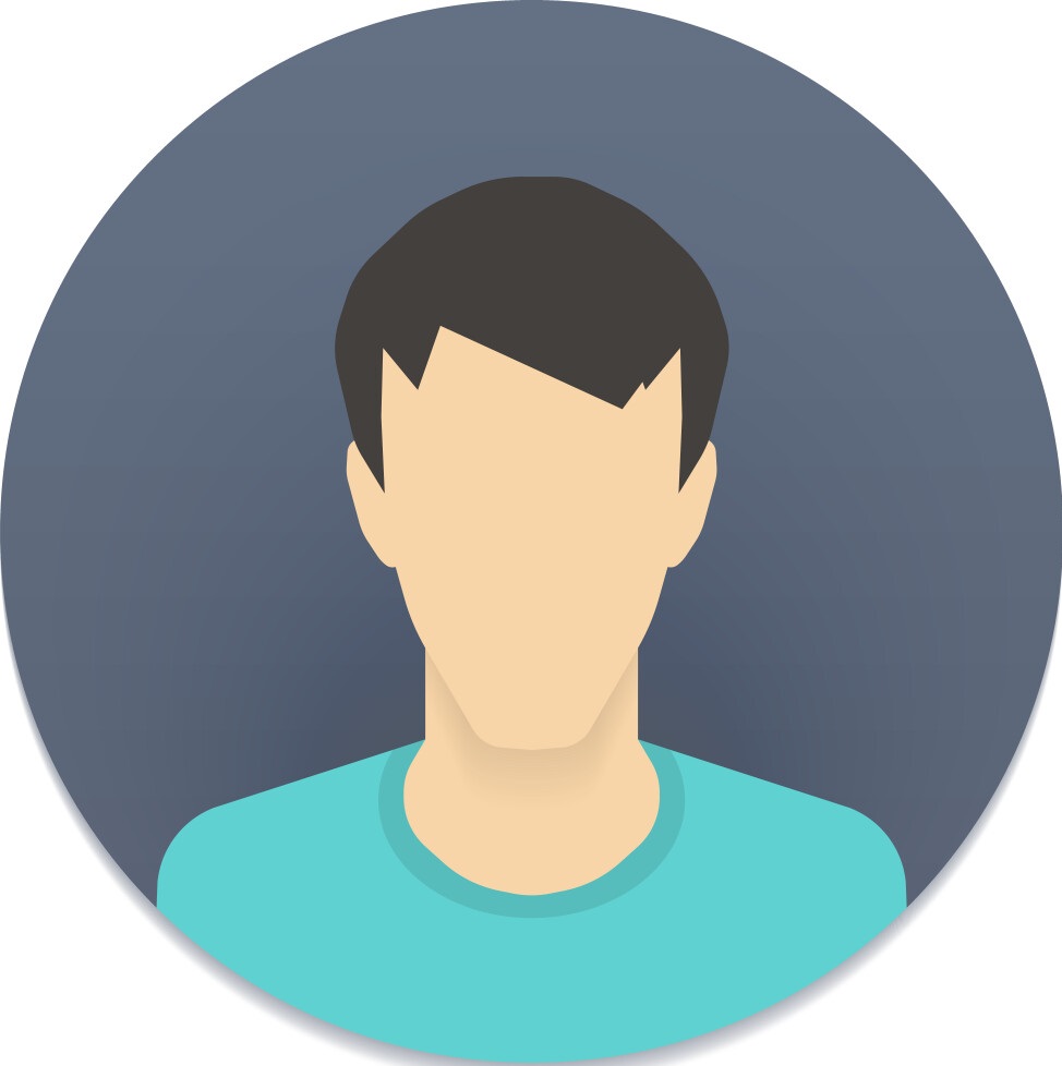 Programming Express Testimonial